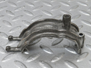 34944 Mercedes-Benz W210 320E Secondary Air Pump Bracket 1122370240