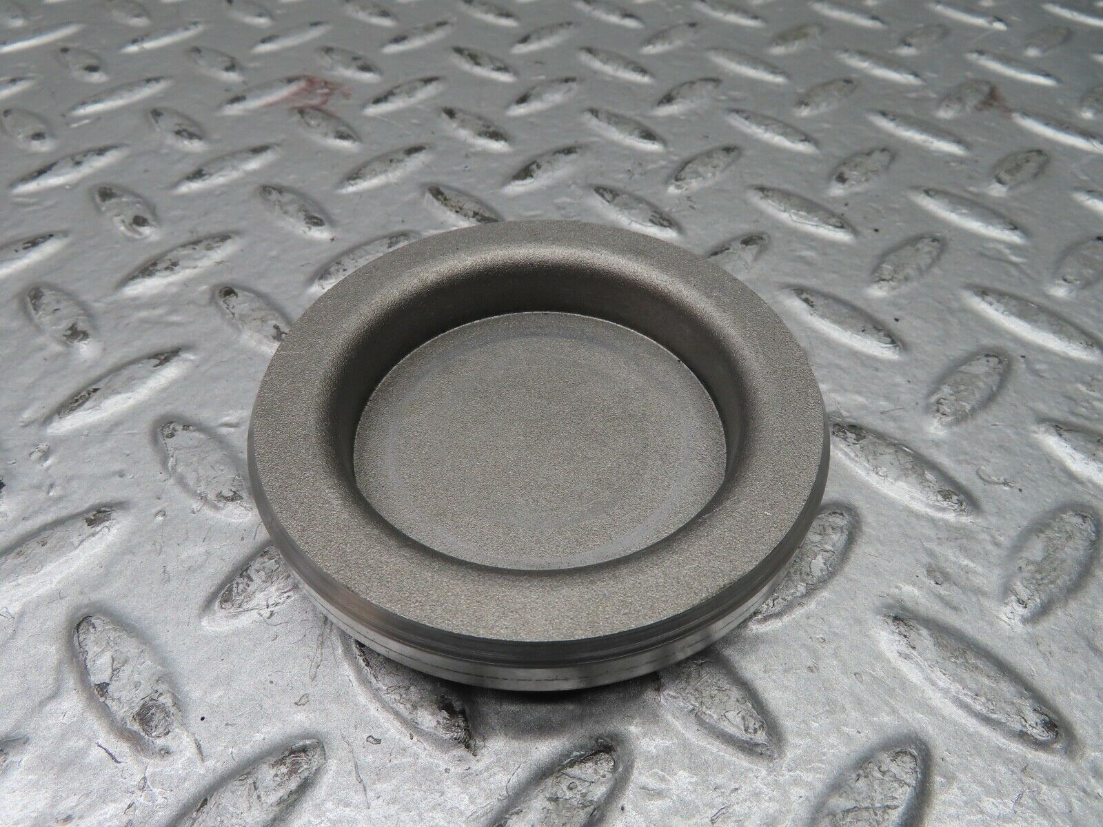 21386 Mercedes-Benz R129 300SL Coupe Automatic Gearbox Piston 722.500