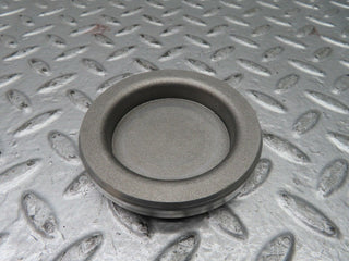 R129 SL automatic gearbox piston used OEM