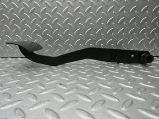 S123 Wagon brake pedal used OEM