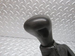 31494 Mercedes-Benz S124 220TE Manual Gear Shift Selector 5 Gear 0005451146