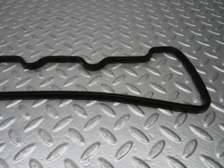W116 valve cover gasket used OEM