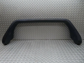 12085 Mercedes-Benz R129 300SL Coupe Roll Over Bar Blue