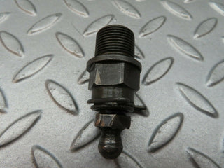 W108 ball studs for rocker arm mounting timing used OEM