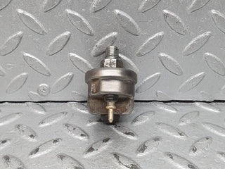 41267 Mercedes-Benz W126 300SE Oil Pressure Sensor