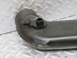 37819 Mercedes-Benz A124 320E Cabriolet Air Intake Pipe 1041412204