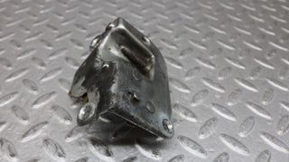 37268 Mercedes-Benz W109 300SEL Rear Right Door Lock Mechanism