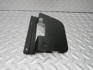 W124 Cabriolet relay holder bracket used OEM