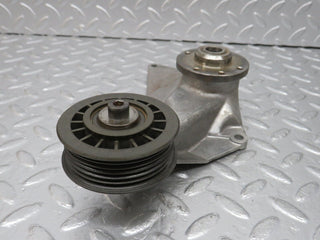 34146 Mercedes-Benz W124 260E Engine Cooling Fan Clutch Bracket 1032050805