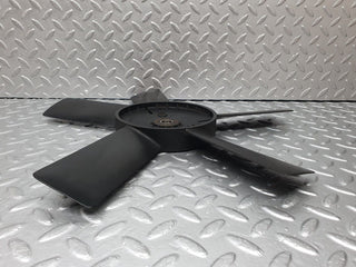 41413 Mercedes-Benz W124 200E Engine Cooling Fan 1022050306 1022001323