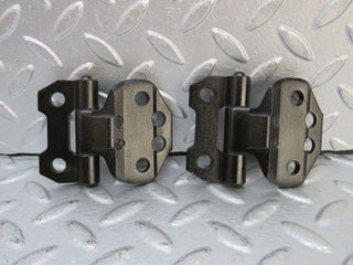 33895 Mercedes-Benz W124 260E Door Hinge Right Side