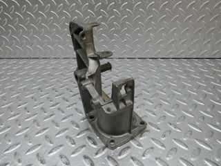 31970 Mercedes-Benz W123 230E Brake Pedal Bracket 1232900219