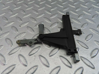 W123 Coupe heater control switch used OEM