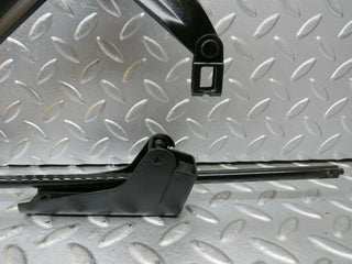 23609 Mercedes-Benz W114 280E Handbrake Regulator