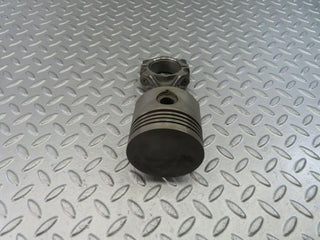 10163 Mercedes-Benz W108 Piston With Connecting Rod 86.49 mm 1300380201