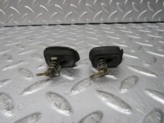 Porsche 924 Door Contact Switch used OEM