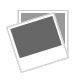 15294 Mercedes-Benz W123 230E Tail Light Moulding Trim Right Side