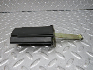 32439 Mercedes-Benz S124 300TE Wagon Door Safety Check Strap