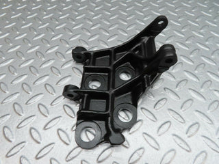 W123 alternator generator bracket used OEM