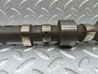 W121 Ponton camshaft used OEM