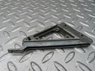 W116 right wing mirror bracket used OEM