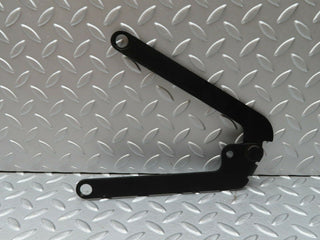 4711 Mercedes-Benz W114 280CE Coupe Right Bonnet Hinge