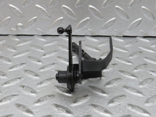 28087 Mercedes-Benz W123 280E Throttle Linkage