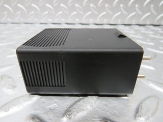 25323 Mercedes-Benz W201 190D Fuel Pump Relay 0065458732