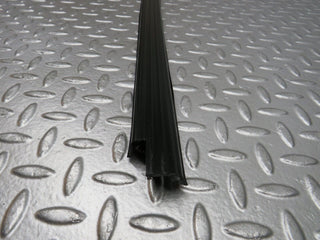 29967 Porsche 924 Door Sill Right Side
