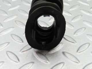 W124 front door wire protector rubber used OEM