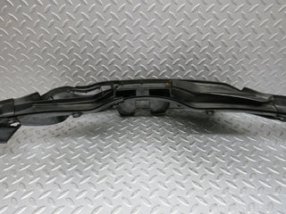 W124 Cabriolet water drain used OEM