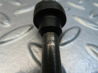 11478 Mercedes-Benz C123 230CE Coupe Fuel Injector Bosch 0437502010