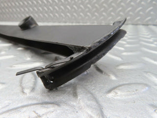 13347 Mercedes-Benz W111 220S Handbrake Mechanism