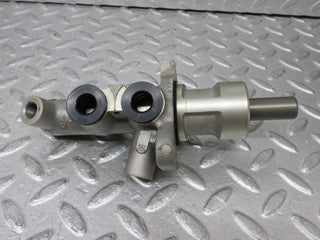 34775 Mercedes-Benz W210 320E Brake Master Cylinder