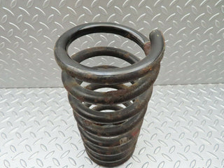 3678 Mercedes-Benz W108 280SE Rear Coil Spring