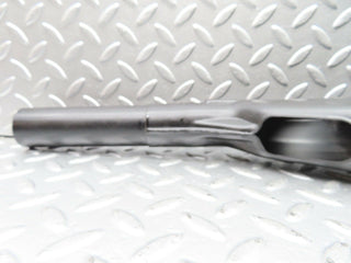 20934 Mercedes-Benz W114 250CE Coupe Steering Column Housing