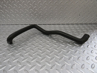34993 Mercedes-Benz W210 320E Engine Coolant Hose Pipe 2105015882 2108324594
