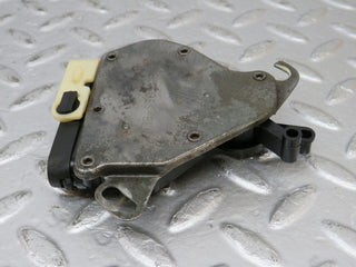 33522 Mercedes-Benz W202 C180 Reverse Light Switch 0005456806 1235450142