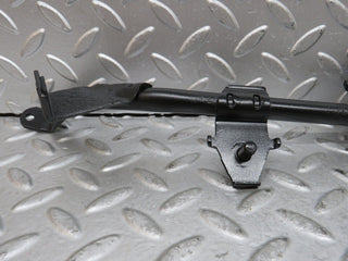 29129 Mercedes-Benz C124 320CE Coupe Horn Bracket