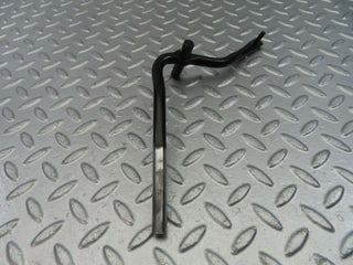 10766 Mercedes-Benz W123 230E Accelerator Pedal Linkage