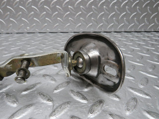 30094 Porsche 924 Manual Gear Selector Linkage Support