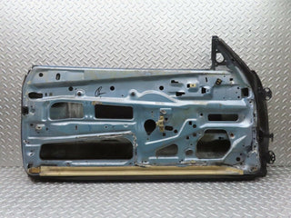 11880 Mercedes-Benz R129 300SL Coupe Left Door