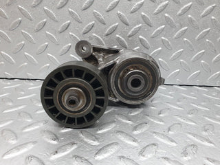 40998 Mercedes-Benz W126 300SE Belt Tensioner 1032021140