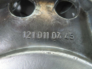 9514 Mercedes-Benz C124 300CE Coupe Gearbox Flange 1210110445