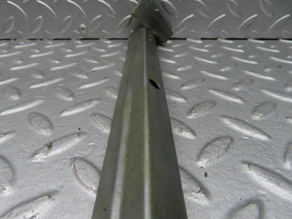 13002 Mercedes-Benz W111 220S Front Left Window Channel