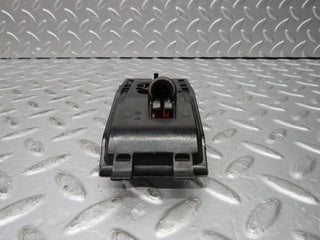 30322 Mercedes-Benz W124 230E Hood Opener Bonnet Opener Release