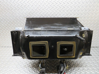 26326 Mercedes-Benz W116 450SE Heater Box Blower Housing