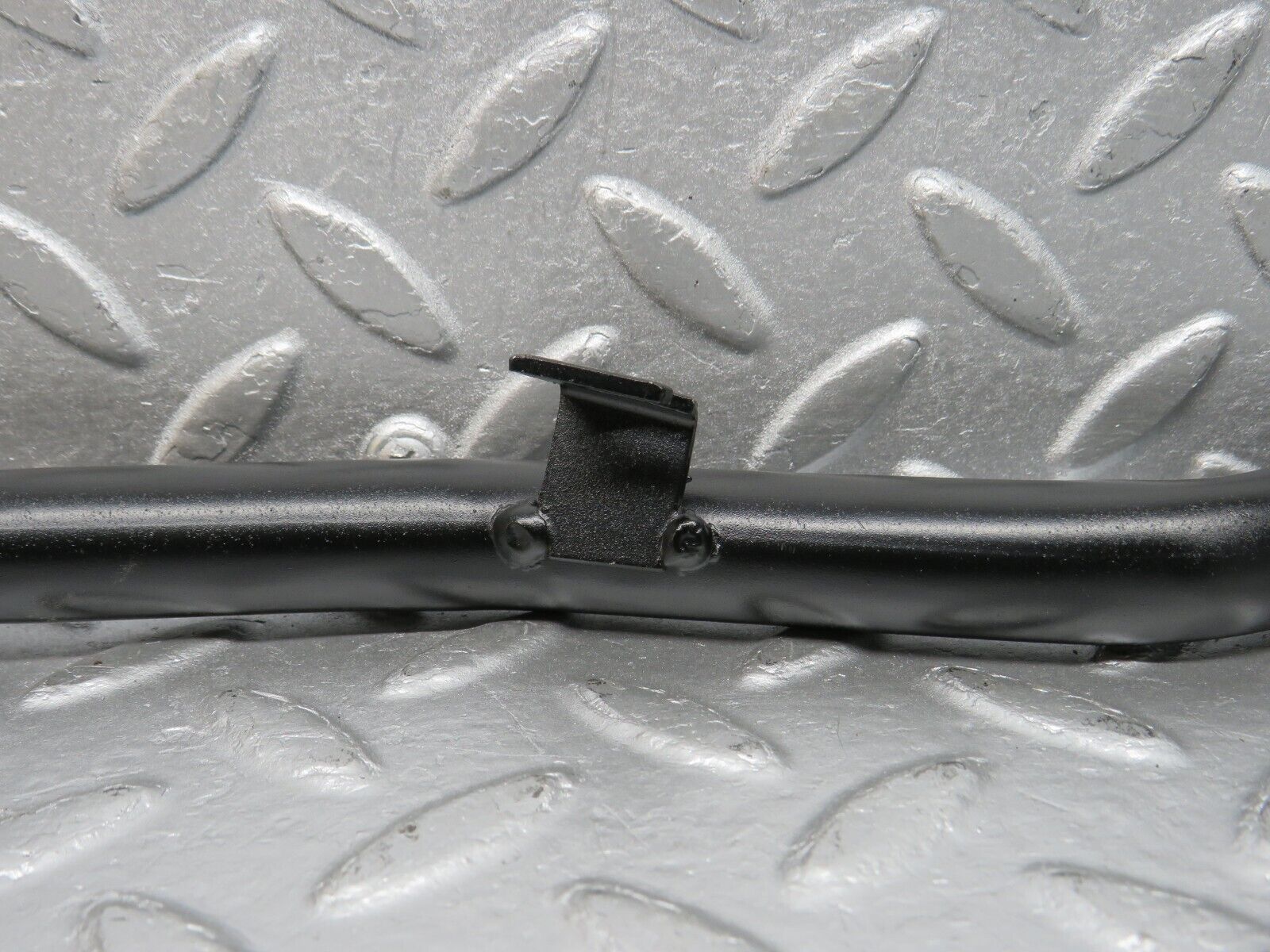 39581 Mercedes-Benz R129 320SL Coupe Coolant Pipe