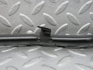 39581 Mercedes-Benz R129 320SL Coupe Coolant Pipe