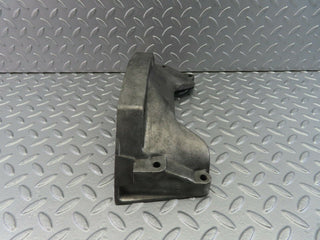W123 cover oil sump used OEM
